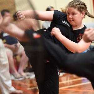 Presentation Day 2017 (24)