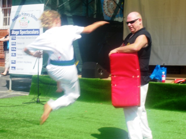 parkdale_primary_demo_2010_023