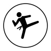 taekwondo-vector-illustration_1186366-85279